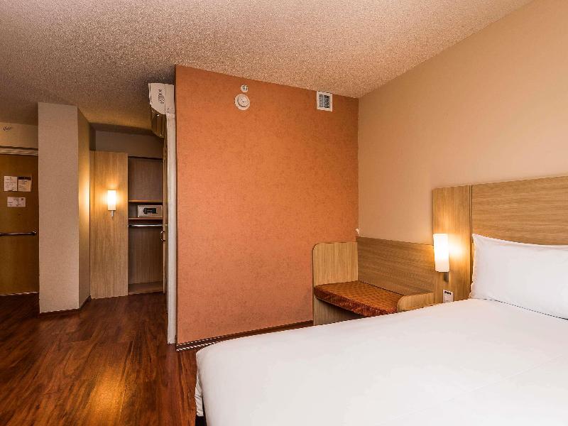 Ibis Lima Larco Miraflores image
