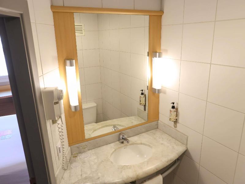 Ibis Lima Larco Miraflores image