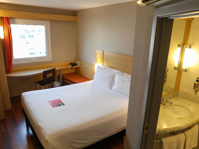 Ibis Lima Larco Miraflores image