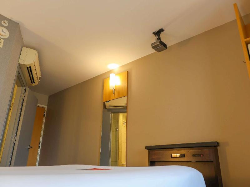 Ibis Lima Larco Miraflores image