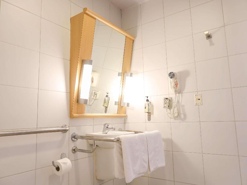 Ibis Lima Larco Miraflores image