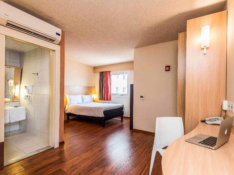 Ibis Lima Larco Miraflores image