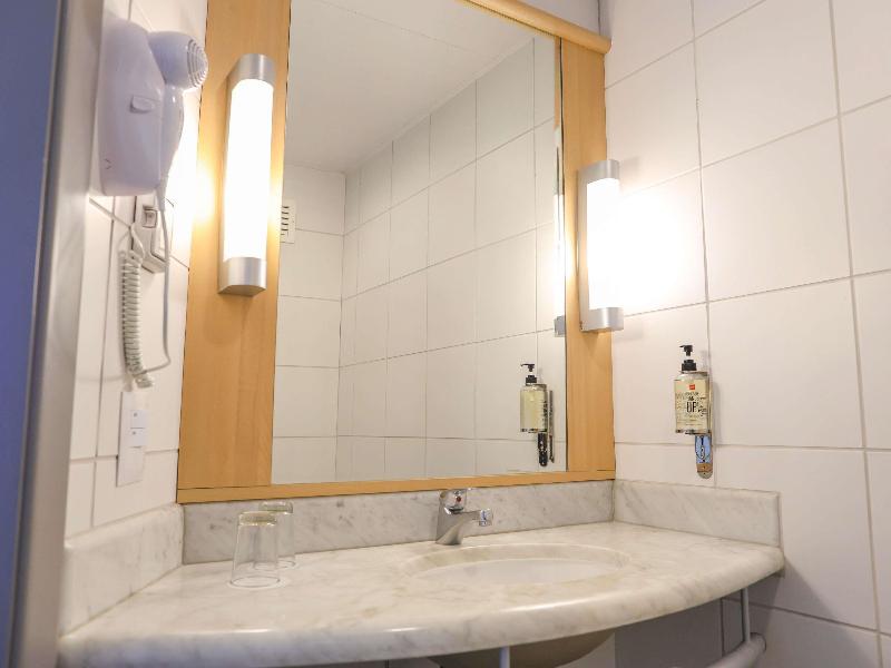 Ibis Lima Larco Miraflores image