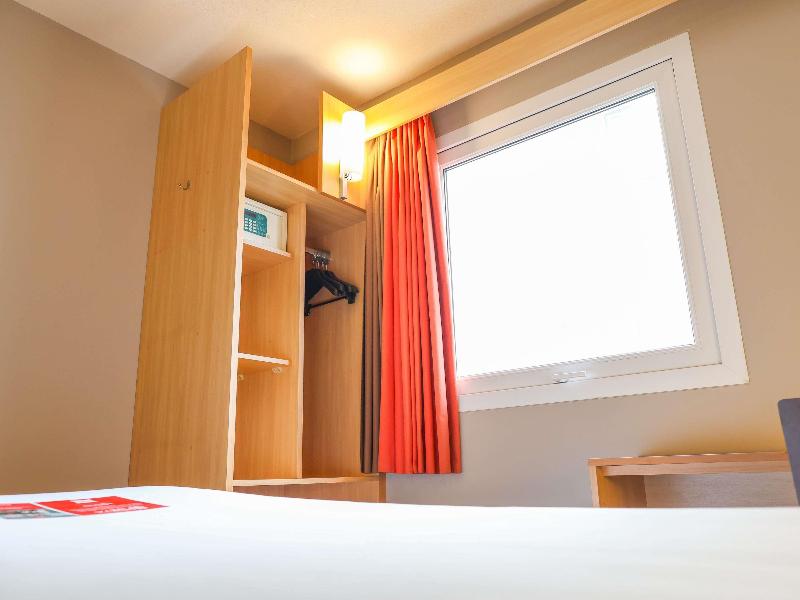 Ibis Lima Larco Miraflores image