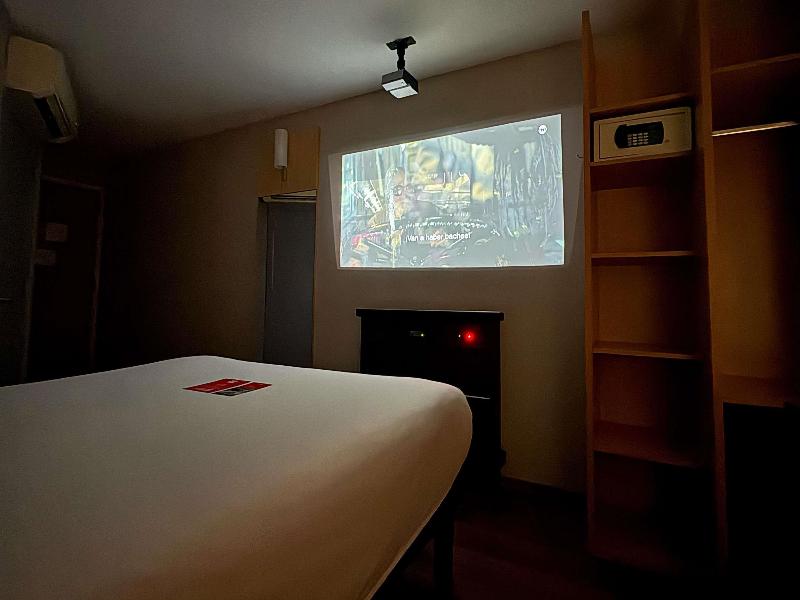 Ibis Lima Larco Miraflores image