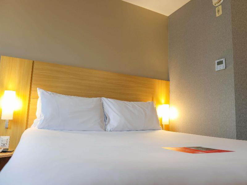 Ibis Lima Larco Miraflores image