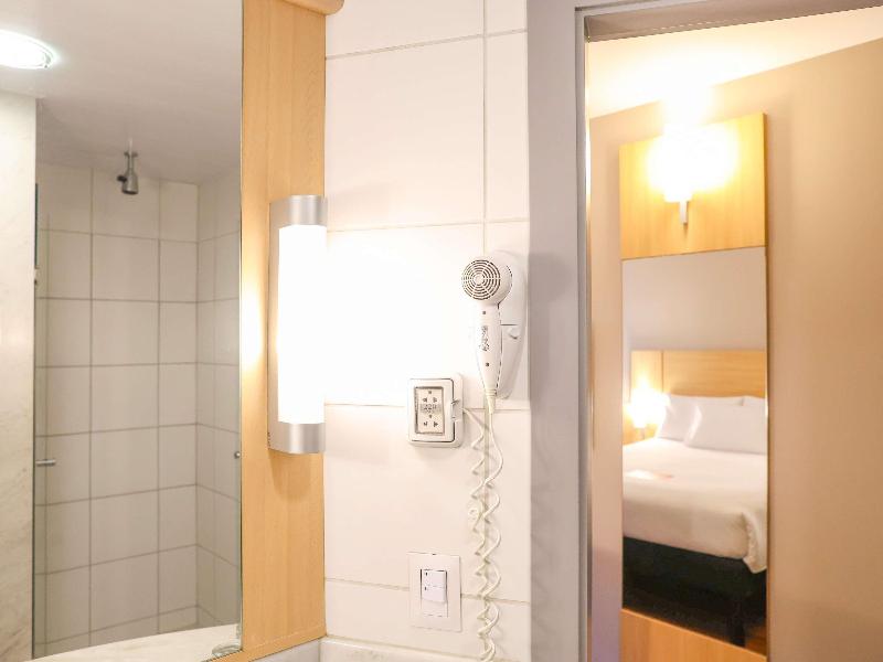 Ibis Lima Larco Miraflores image