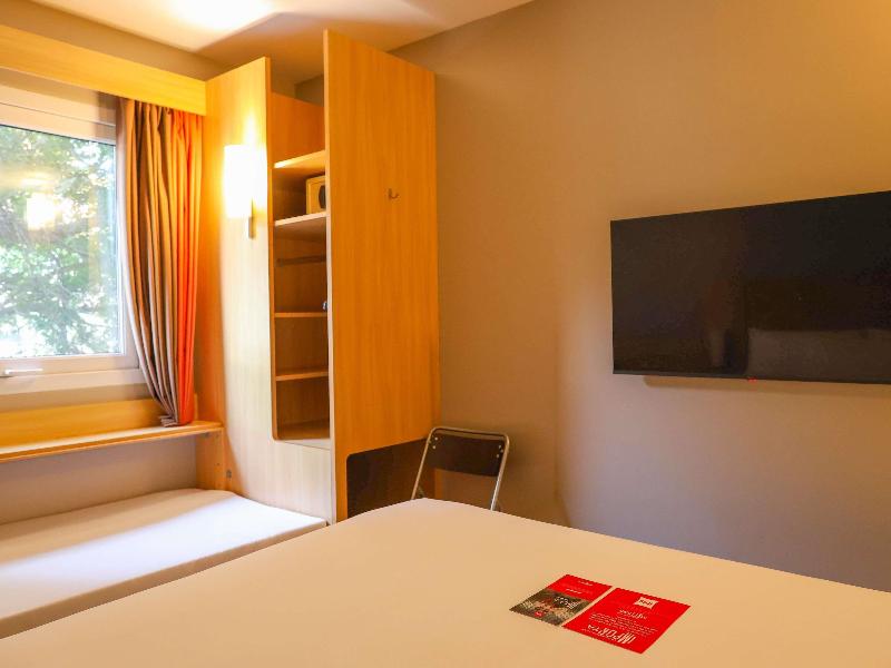 Ibis Lima Larco Miraflores image
