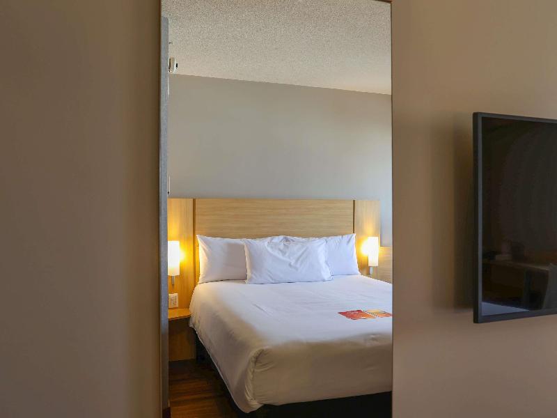 Ibis Lima Larco Miraflores image