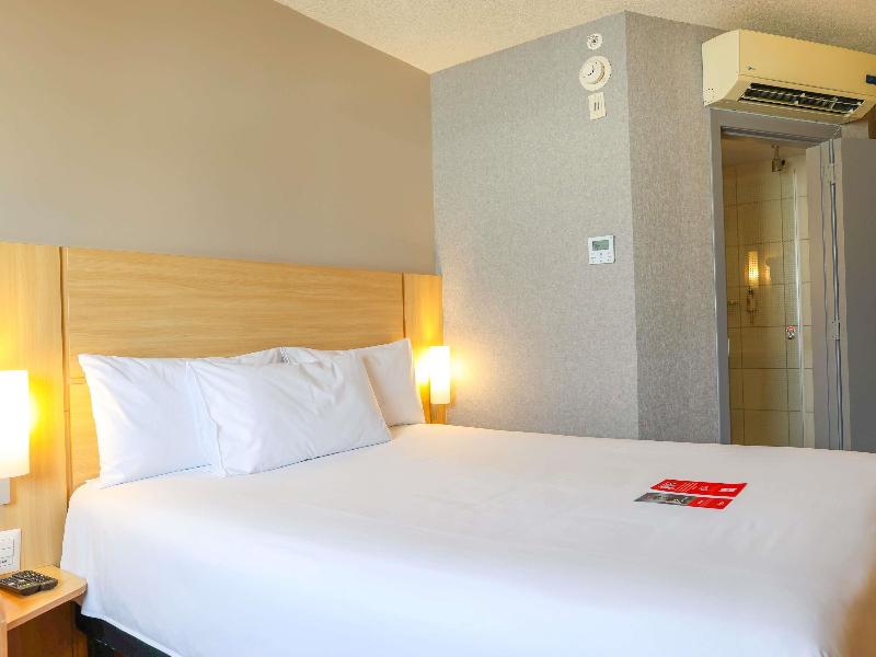 Ibis Lima Larco Miraflores image