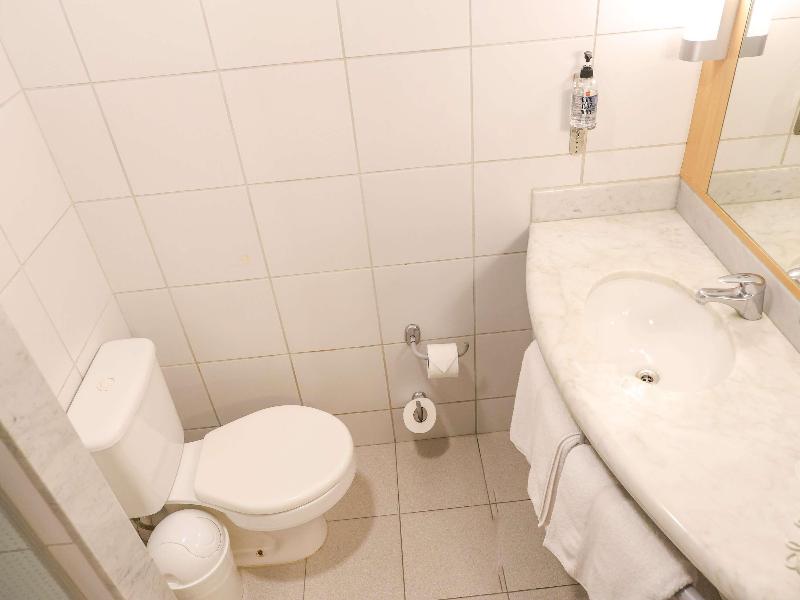 Ibis Lima Larco Miraflores image