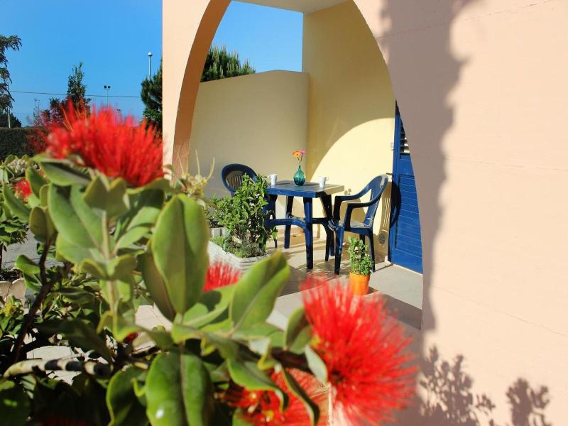 Residence Oasi salento image
