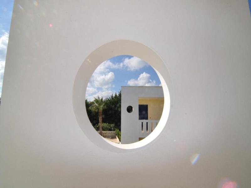 Residence Oasi salento image
