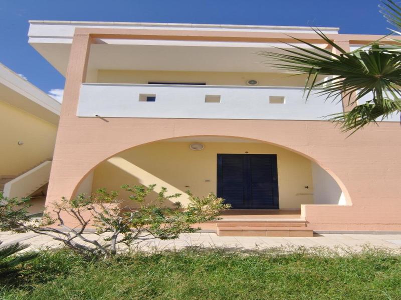 Residence Oasi salento image