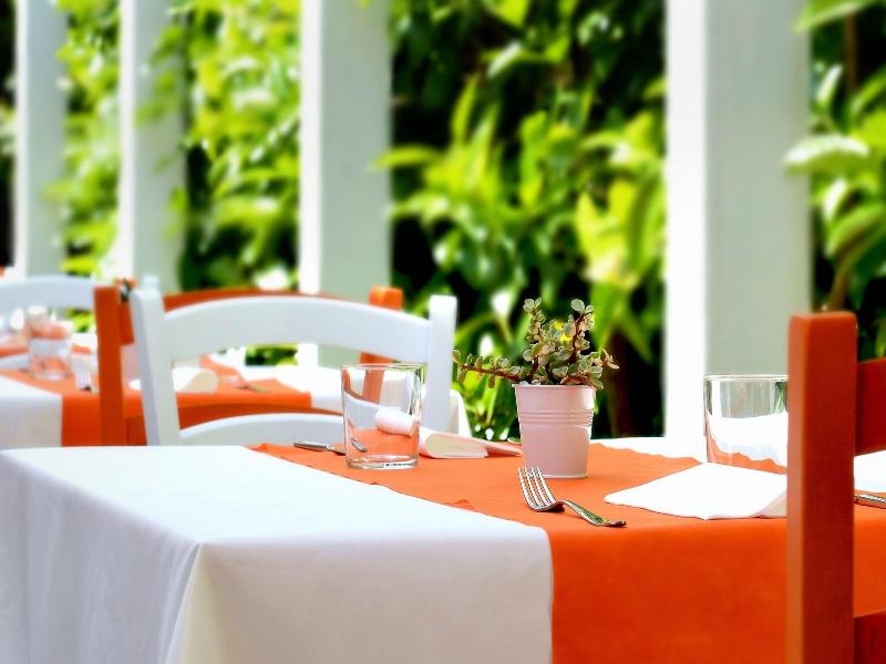Residence Oasi salento image