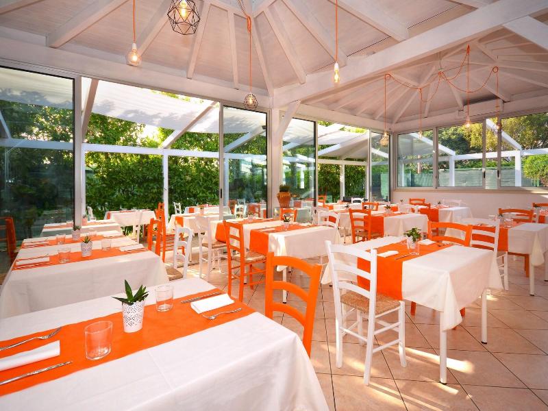 Residence Oasi salento image