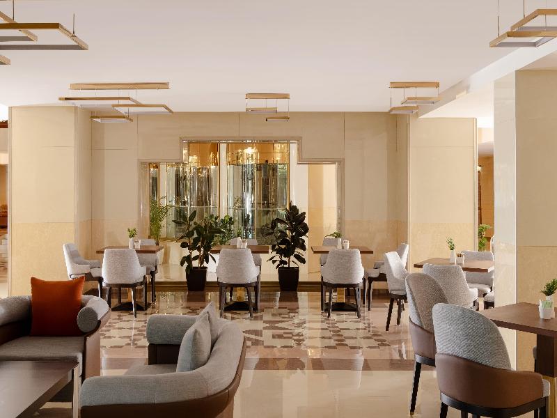 Ramada Plaza Gence image