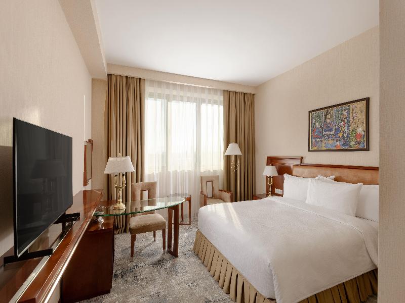 Ramada Plaza Gence image