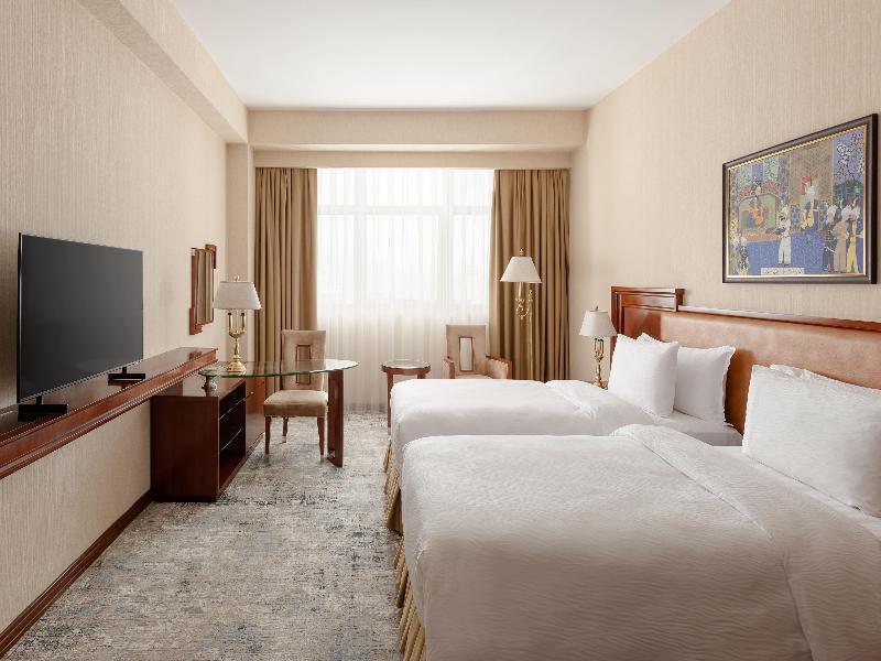 Ramada Plaza Gence image