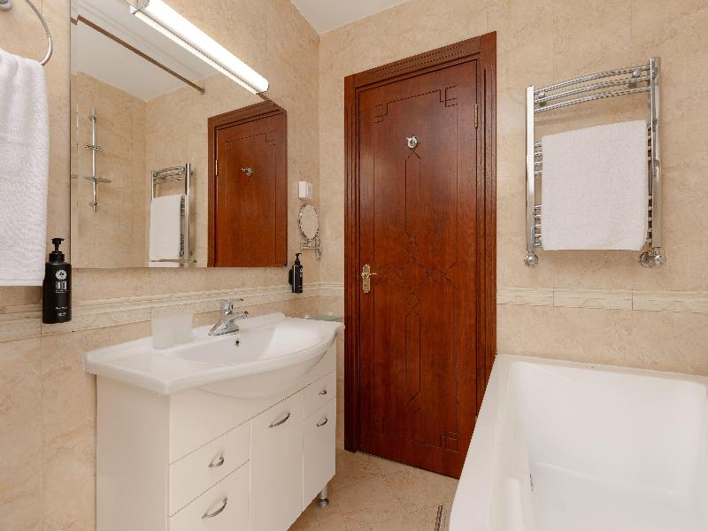 Ramada Plaza Gence image