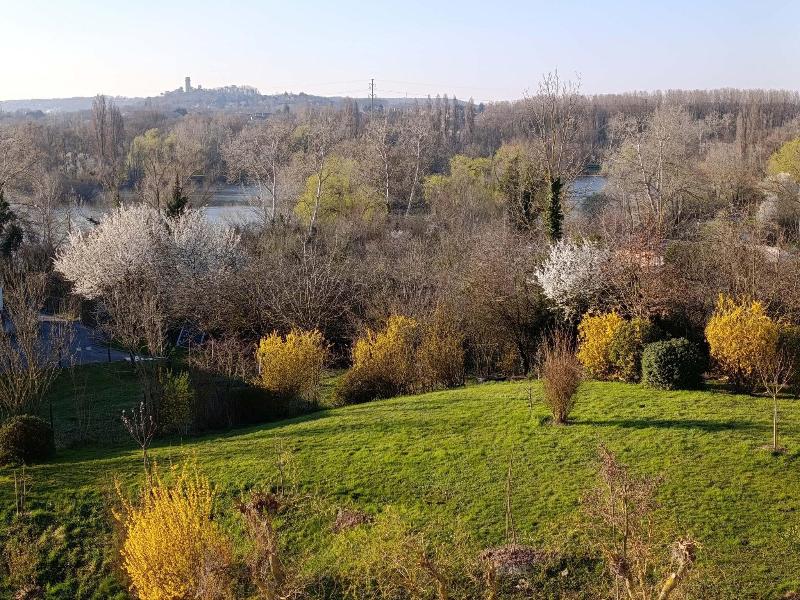 Residence Carouge image