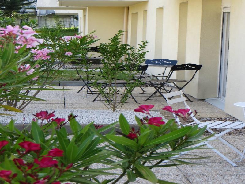 Residence Carouge image