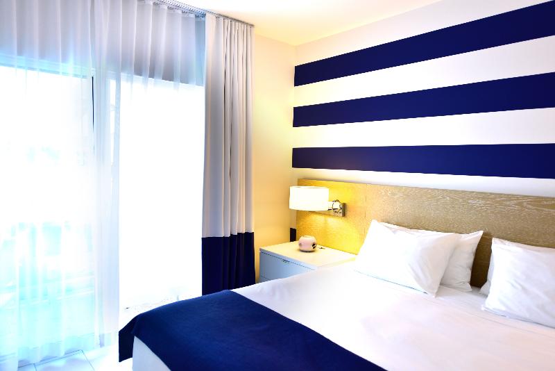Pestana South Beach Miami gallery photo 23
