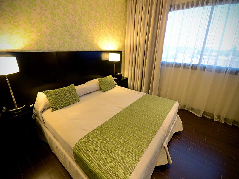 Grand Crucero Iguazu Hotel image