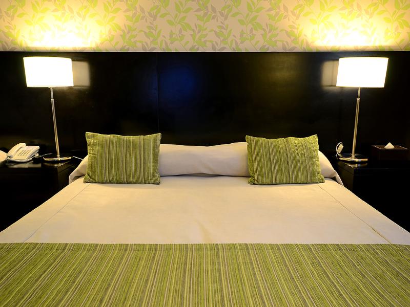 Grand Crucero Iguazu Hotel image