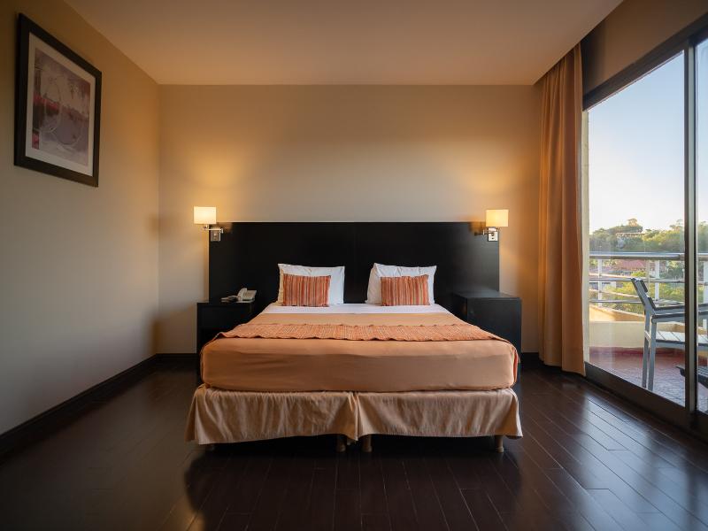 Grand Crucero Iguazu Hotel image