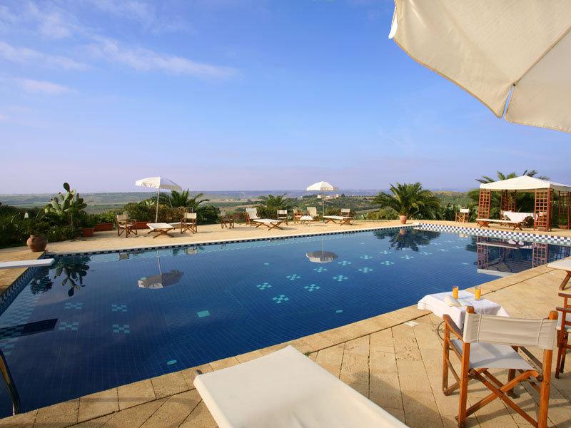 Borgo Valle Rita image