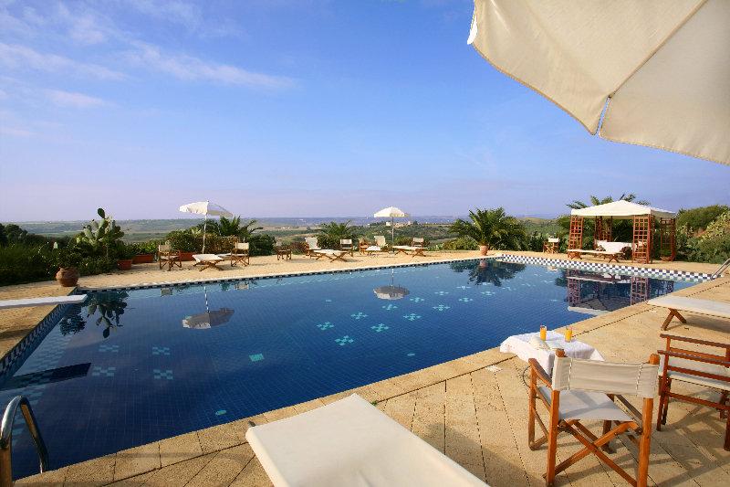 Borgo Valle Rita image