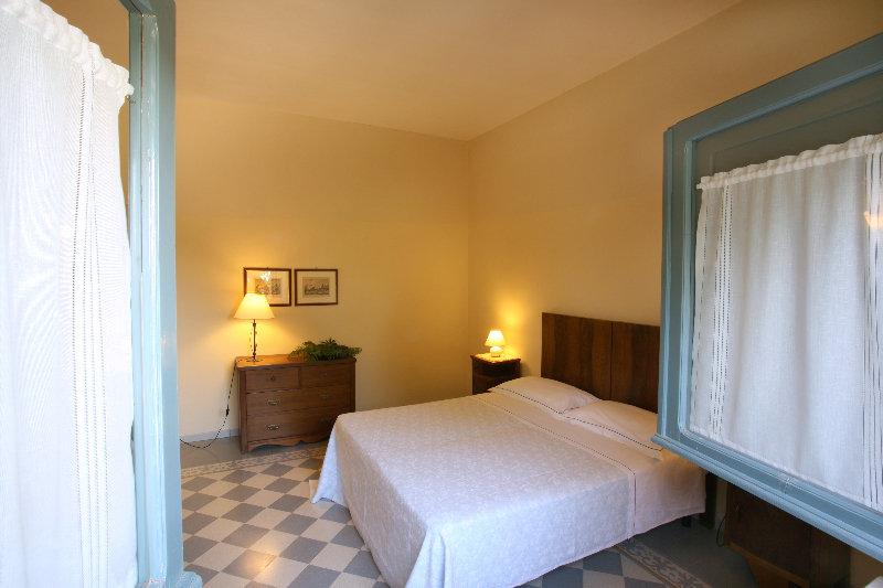Borgo Valle Rita image
