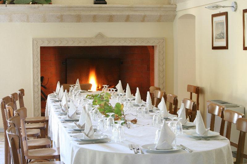 Borgo Valle Rita image