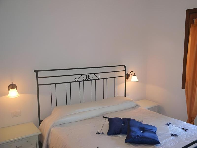 Le Corti del Turchese Residence image