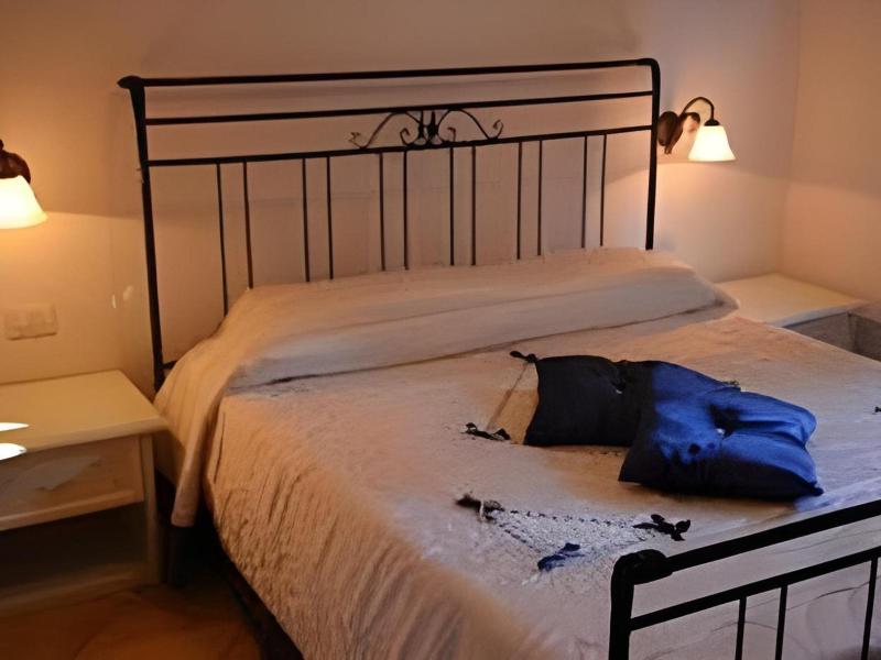 Le Corti del Turchese Residence image