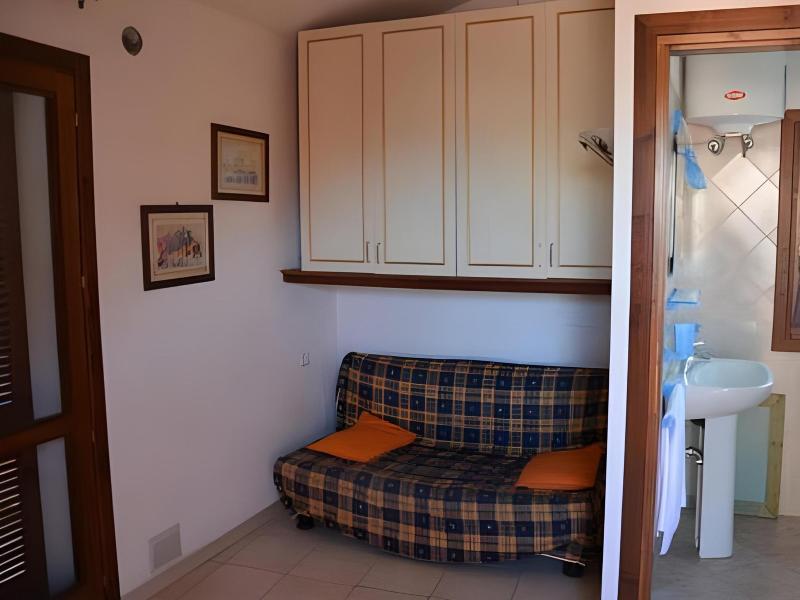 Le Corti del Turchese Residence image