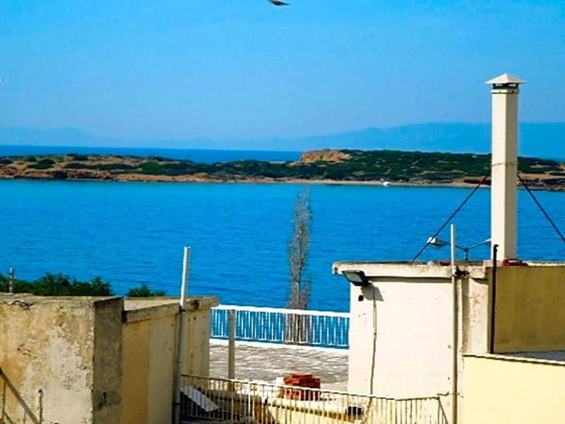 Miramare image