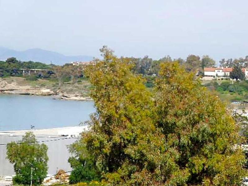Miramare image