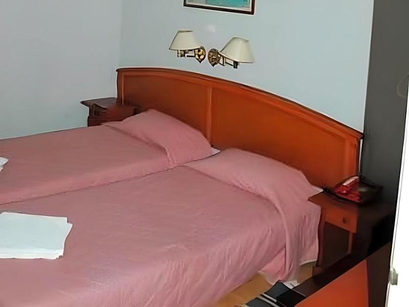 Miramare image