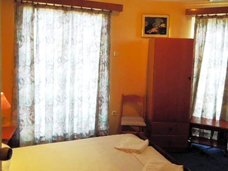 Miramare image