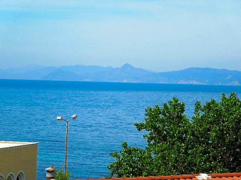 Miramare image
