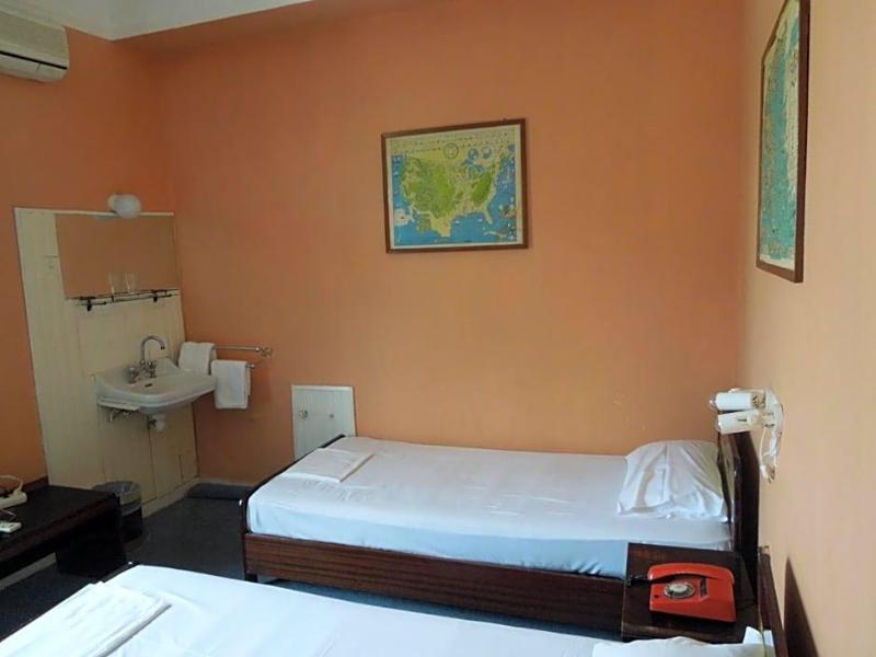 Miramare image