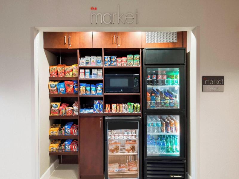 Residence Inn by Marriott Fort Myers image