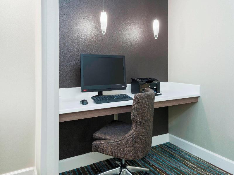 Residence Inn by Marriott Fort Myers image