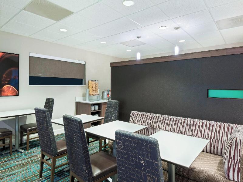 Residence Inn by Marriott Fort Myers image