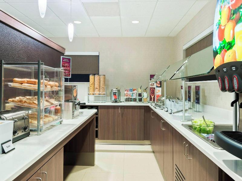 Residence Inn by Marriott Fort Myers image