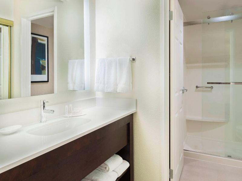 Residence Inn by Marriott Fort Myers image