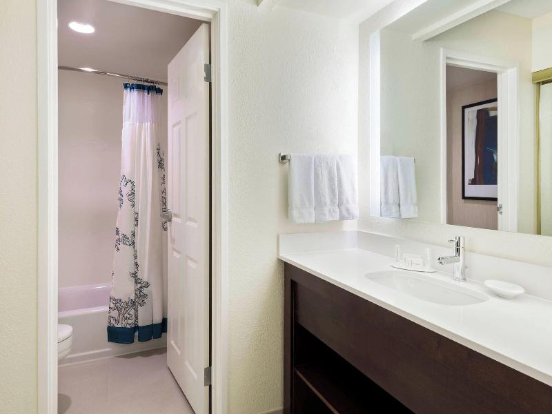 Residence Inn by Marriott Fort Myers image