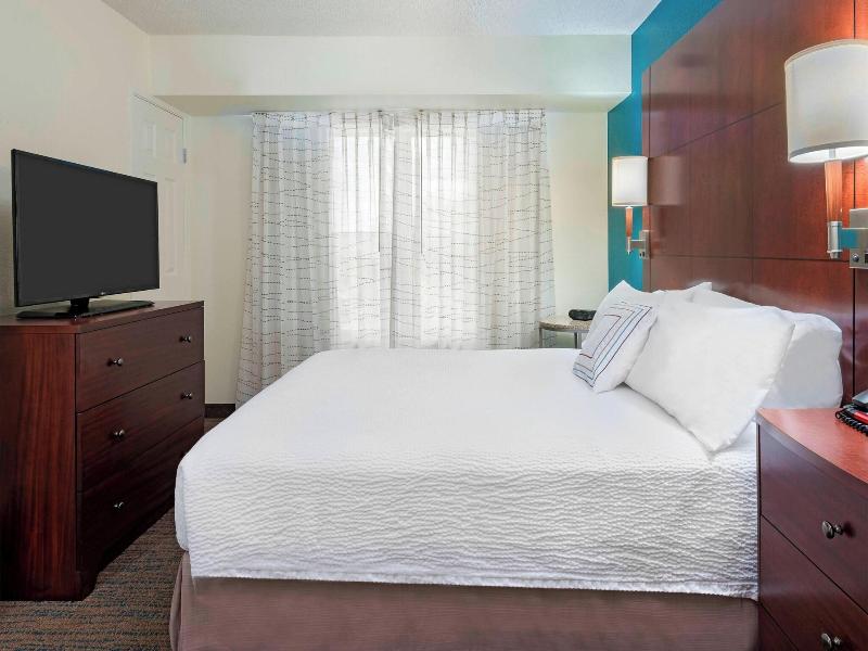 Residence Inn by Marriott Fort Myers image